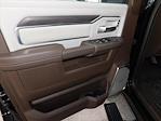New 2025 Ram 2500 Laramie Crew Cab 4x4 Pickup for sale #S250192 - photo 6