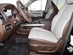 New 2025 Ram 2500 Laramie Crew Cab 4x4 Pickup for sale #S250192 - photo 7