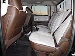 New 2025 Ram 2500 Laramie Crew Cab 4x4 Pickup for sale #S250192 - photo 8