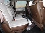 New 2025 Ram 2500 Laramie Crew Cab 4x4 Pickup for sale #S250192 - photo 9
