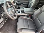 New 2025 Ram 1500 Laramie Crew Cab 4x4 Pickup for sale #S250205 - photo 10
