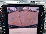 New 2025 Ram 1500 Laramie Crew Cab 4x4 Pickup for sale #S250205 - photo 15