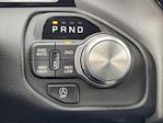 New 2025 Ram 1500 Laramie Crew Cab 4x4 Pickup for sale #S250205 - photo 16