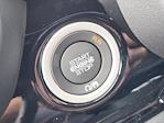 New 2025 Ram 1500 Laramie Crew Cab 4x4 Pickup for sale #S250205 - photo 17