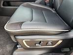 New 2025 Ram 1500 Laramie Crew Cab 4x4 Pickup for sale #S250205 - photo 19