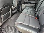 New 2025 Ram 1500 Laramie Crew Cab 4x4 Pickup for sale #S250205 - photo 21