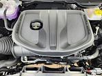 New 2025 Ram 1500 Laramie Crew Cab 4x4 Pickup for sale #S250205 - photo 22