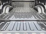 New 2025 Ram 1500 Laramie Crew Cab 4x4 Pickup for sale #S250205 - photo 23