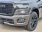 New 2025 Ram 1500 Laramie Crew Cab 4x4 Pickup for sale #S250205 - photo 7