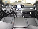 New 2025 Ram 1500 Lone Star Crew Cab Pickup for sale #S250224 - photo 10