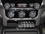 New 2025 Ram 1500 Lone Star Crew Cab Pickup for sale #S250224 - photo 13