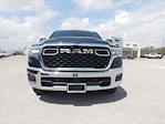 New 2025 Ram 1500 Lone Star Crew Cab Pickup for sale #S250224 - photo 16