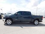 New 2025 Ram 1500 Lone Star Crew Cab Pickup for sale #S250224 - photo 17