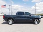New 2025 Ram 1500 Lone Star Crew Cab Pickup for sale #S250224 - photo 18