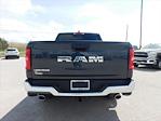 New 2025 Ram 1500 Lone Star Crew Cab Pickup for sale #S250224 - photo 19