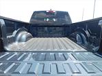 New 2025 Ram 1500 Lone Star Crew Cab Pickup for sale #S250224 - photo 20
