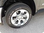 New 2025 Ram 1500 Lone Star Crew Cab Pickup for sale #S250224 - photo 21