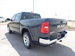 New 2025 Ram 1500 Lone Star Crew Cab Pickup for sale #S250224 - photo 3