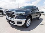 New 2025 Ram 1500 Lone Star Crew Cab Pickup for sale #S250224 - photo 4