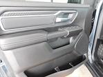 New 2025 Ram 1500 Lone Star Crew Cab Pickup for sale #S250224 - photo 5
