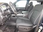 New 2025 Ram 1500 Lone Star Crew Cab Pickup for sale #S250224 - photo 6