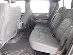 New 2025 Ram 1500 Lone Star Crew Cab Pickup for sale #S250224 - photo 7