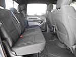 New 2025 Ram 1500 Lone Star Crew Cab Pickup for sale #S250224 - photo 8