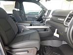 New 2025 Ram 1500 Lone Star Crew Cab Pickup for sale #S250224 - photo 9