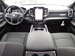 New 2025 Ram 2500 Lone Star Crew Cab 4x4 Pickup for sale #S250229 - photo 10