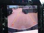 New 2025 Ram 2500 Lone Star Crew Cab 4x4 Pickup for sale #S250229 - photo 12