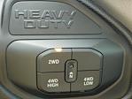 New 2025 Ram 2500 Lone Star Crew Cab 4x4 Pickup for sale #S250229 - photo 13