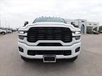 New 2025 Ram 2500 Lone Star Crew Cab 4x4 Pickup for sale #S250229 - photo 16