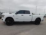 New 2025 Ram 2500 Lone Star Crew Cab 4x4 Pickup for sale #S250229 - photo 17