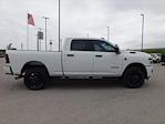 New 2025 Ram 2500 Lone Star Crew Cab 4x4 Pickup for sale #S250229 - photo 18