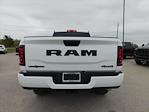New 2025 Ram 2500 Lone Star Crew Cab 4x4 Pickup for sale #S250229 - photo 19