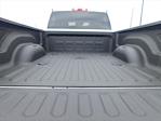 New 2025 Ram 2500 Lone Star Crew Cab 4x4 Pickup for sale #S250229 - photo 20