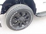 New 2025 Ram 2500 Lone Star Crew Cab 4x4 Pickup for sale #S250229 - photo 21