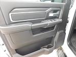 New 2025 Ram 2500 Lone Star Crew Cab 4x4 Pickup for sale #S250229 - photo 5