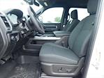 New 2025 Ram 2500 Lone Star Crew Cab 4x4 Pickup for sale #S250229 - photo 6
