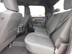 New 2025 Ram 2500 Lone Star Crew Cab 4x4 Pickup for sale #S250229 - photo 7