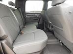 New 2025 Ram 2500 Lone Star Crew Cab 4x4 Pickup for sale #S250229 - photo 8