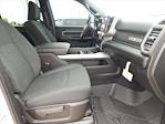 New 2025 Ram 2500 Lone Star Crew Cab 4x4 Pickup for sale #S250229 - photo 9