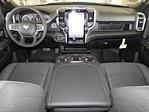 New 2025 Ram 2500 Lone Star Crew Cab 4x4 Pickup for sale #S250233 - photo 10