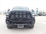 New 2025 Ram 2500 Lone Star Crew Cab 4x4 Pickup for sale #S250233 - photo 15