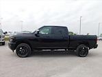 New 2025 Ram 2500 Lone Star Crew Cab 4x4 Pickup for sale #S250233 - photo 16