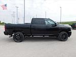 New 2025 Ram 2500 Lone Star Crew Cab 4x4 Pickup for sale #S250233 - photo 17