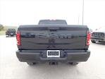 New 2025 Ram 2500 Lone Star Crew Cab 4x4 Pickup for sale #S250233 - photo 18