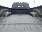 New 2025 Ram 2500 Lone Star Crew Cab 4x4 Pickup for sale #S250233 - photo 19