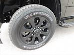 New 2025 Ram 2500 Lone Star Crew Cab 4x4 Pickup for sale #S250233 - photo 20
