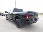 New 2025 Ram 2500 Lone Star Crew Cab 4x4 Pickup for sale #S250233 - photo 3